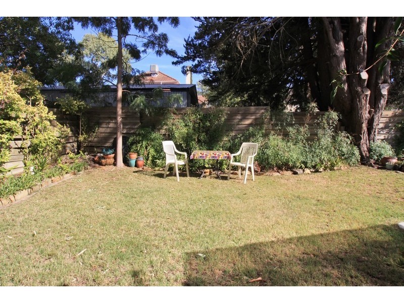 15 Railway Terrace, Blackwood SA 5051