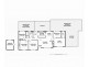 15 Railway Terrace, Blackwood SA 5051