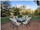 32 Shannon Cr, Coromandel Valley SA 5051