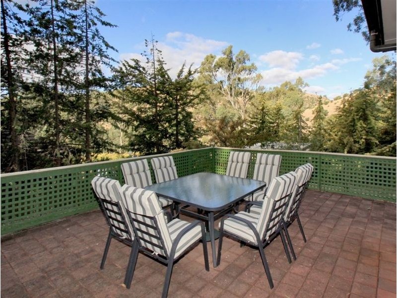 32 Shannon Cr, Coromandel Valley SA 5051