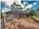 32 Shannon Cr, Coromandel Valley SA 5051