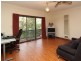 32 Shannon Cr, Coromandel Valley SA 5051