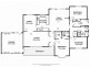 32 Shannon Cr, Coromandel Valley SA 5051