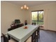 32 Shannon Cr, Coromandel Valley SA 5051