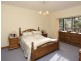 32 Shannon Cr, Coromandel Valley SA 5051