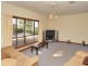 32 Shannon Cr, Coromandel Valley SA 5051