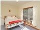 32 Shannon Cr, Coromandel Valley SA 5051