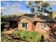 32 Shannon Cr, Coromandel Valley SA 5051