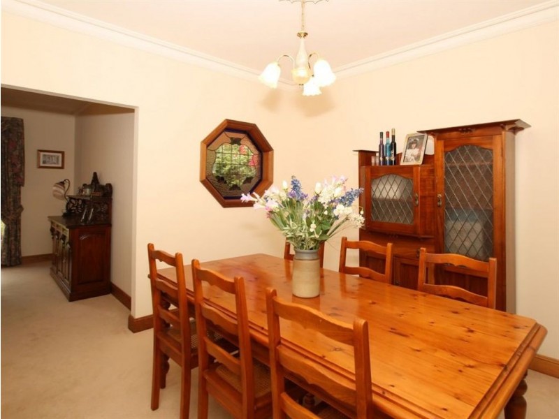 29 Shannon Crescent, Coromandel Valley SA 5051