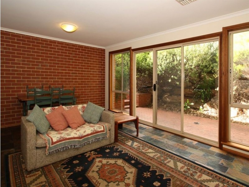 29 Shannon Crescent, Coromandel Valley SA 5051