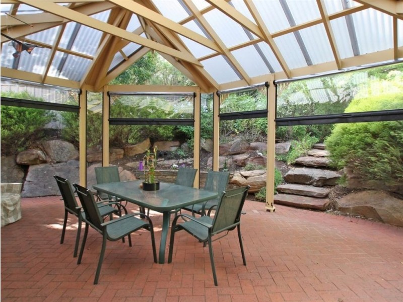 29 Shannon Crescent, Coromandel Valley SA 5051