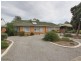21 Nicolle Avenue, Hawthorndene SA 5051
