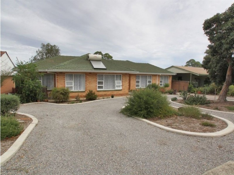 21 Nicolle Avenue, Hawthorndene SA 5051