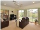 21 Nicolle Avenue, Hawthorndene SA 5051
