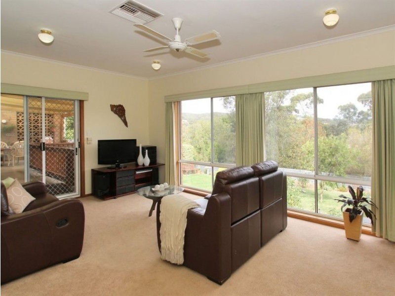 21 Nicolle Avenue, Hawthorndene SA 5051