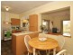21 Nicolle Avenue, Hawthorndene SA 5051