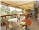 21 Nicolle Avenue, Hawthorndene SA 5051