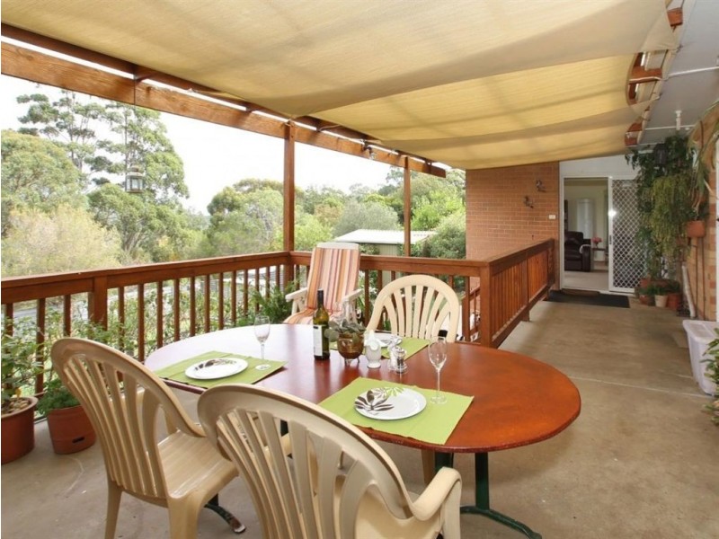 21 Nicolle Avenue, Hawthorndene SA 5051