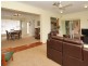 21 Nicolle Avenue, Hawthorndene SA 5051