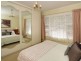 21 Nicolle Avenue, Hawthorndene SA 5051