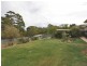 21 Nicolle Avenue, Hawthorndene SA 5051