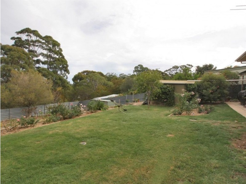 21 Nicolle Avenue, Hawthorndene SA 5051