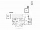 21 Nicolle Avenue, Hawthorndene SA 5051