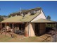 93a North Road, Nairne SA 5252