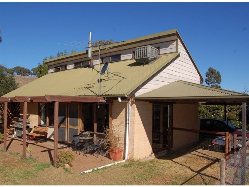 93a North Road, Nairne SA 5252