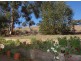 93a North Road, Nairne SA 5252