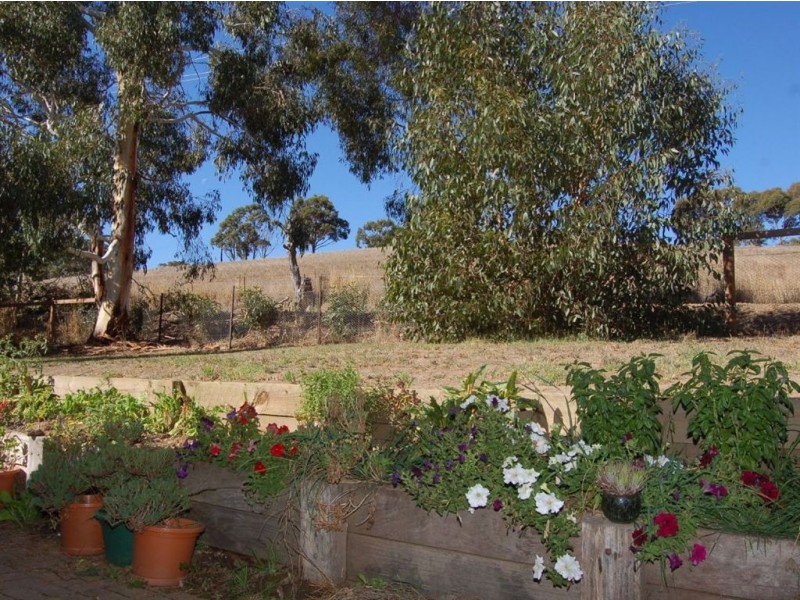 93a North Road, Nairne SA 5252