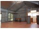 93a North Road, Nairne SA 5252