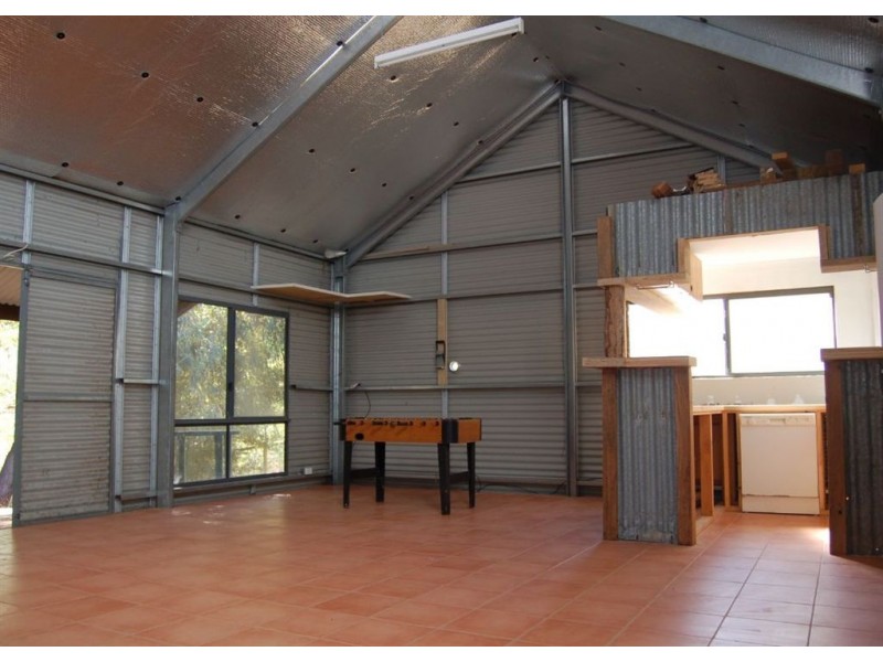 93a North Road, Nairne SA 5252