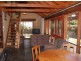 93a North Road, Nairne SA 5252