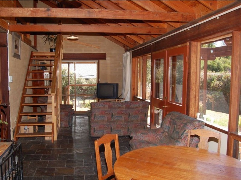 93a North Road, Nairne SA 5252