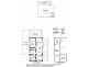 93a North Road, Nairne SA 5252