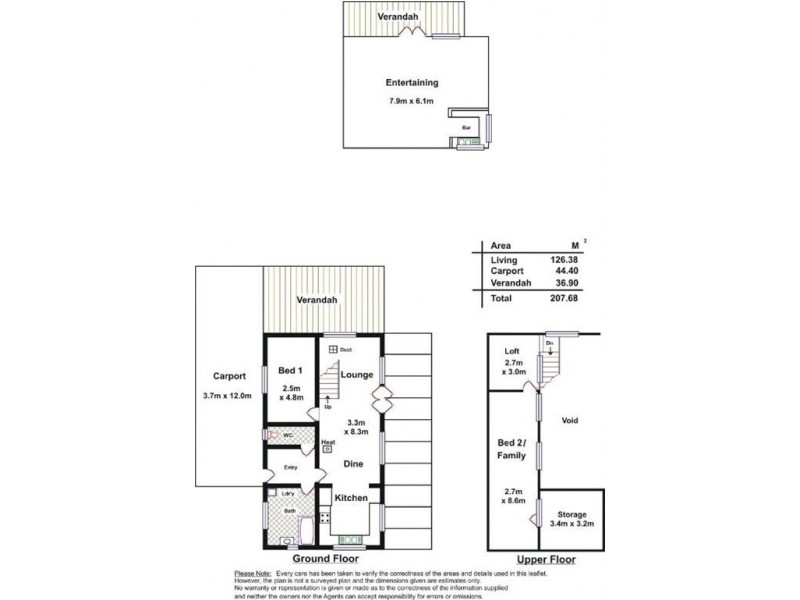 93a North Road, Nairne SA 5252