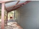 93a North Road, Nairne SA 5252
