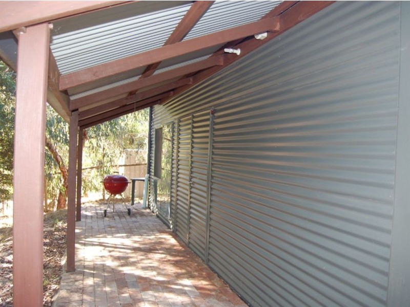 93a North Road, Nairne SA 5252