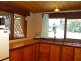 93a North Road, Nairne SA 5252