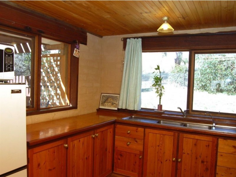 93a North Road, Nairne SA 5252