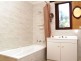 93a North Road, Nairne SA 5252