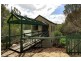 Lot 17 Ridge Road, Mylor SA 5153