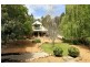 Lot 17 Ridge Road, Mylor SA 5153