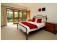 Lot 17 Ridge Road, Mylor SA 5153