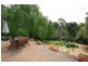 Lot 17 Ridge Road, Mylor SA 5153