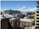 81/45 York Street, Adelaide SA 5000