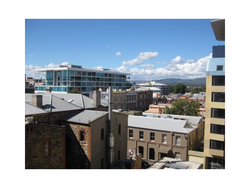81/45 York Street, Adelaide SA 5000