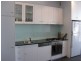 81/45 York Street, Adelaide SA 5000