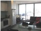 81/45 York Street, Adelaide SA 5000